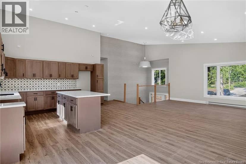2110 Route 825 — photo 18 of 40