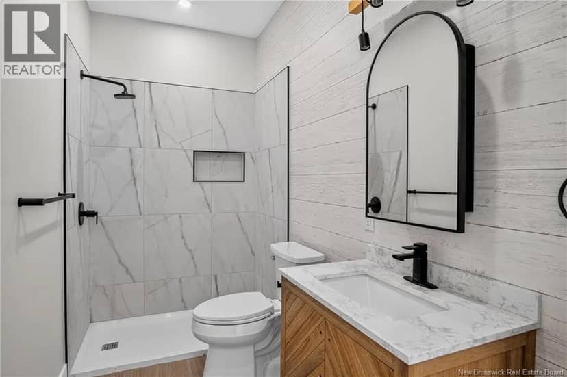2110 Route 825 — photo 32 of 40