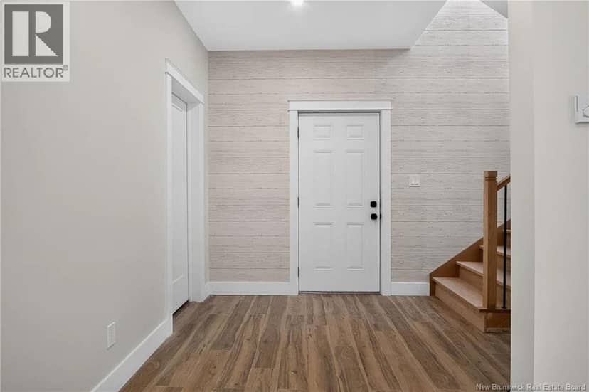 2110 Route 825 — photo 33 of 40