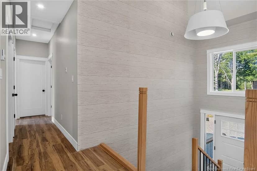 2110 Route 825 — photo 24 of 40