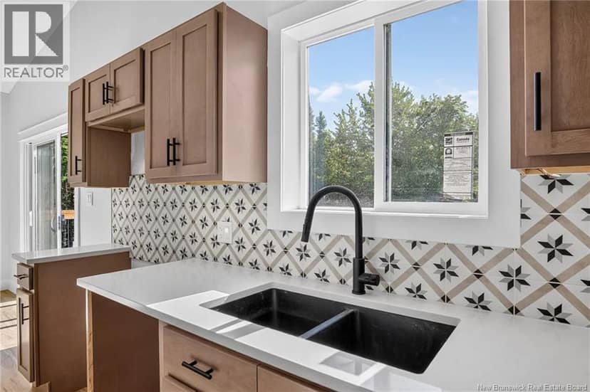 2110 Route 825 — photo 23 of 40