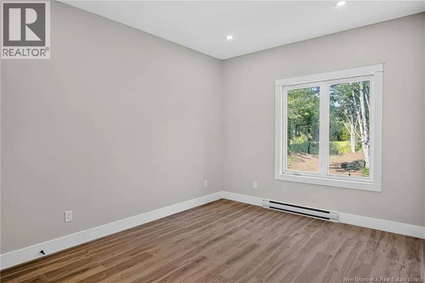 2110 Route 825 — photo 27 of 40