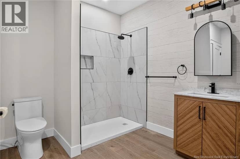 2110 Route 825 — photo 39 of 40