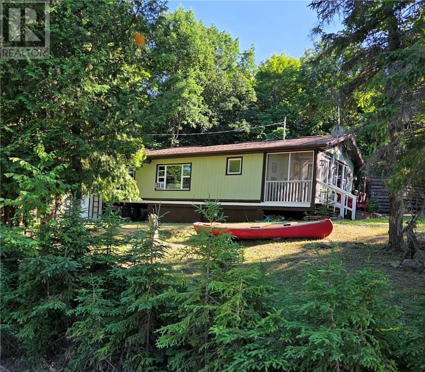 367 Main Street, Kagawong, photo 2