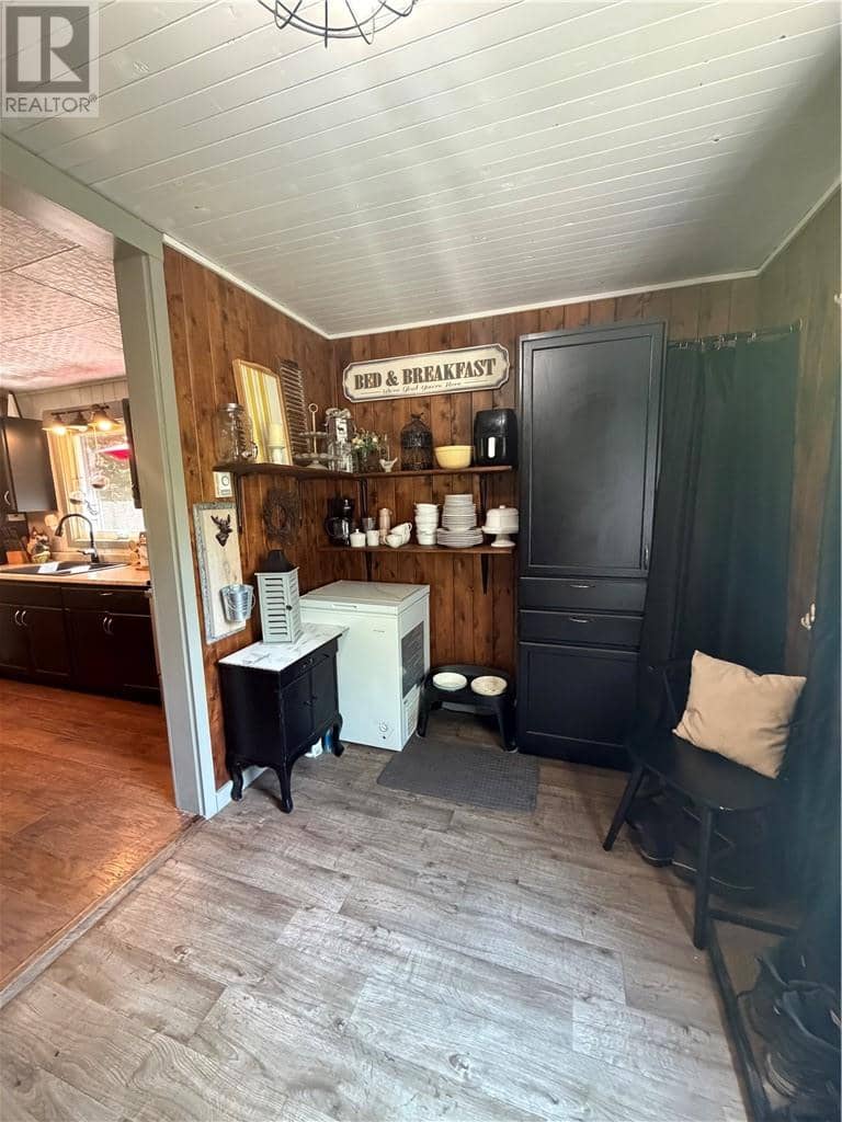367 Main Street, Kagawong, photo 4