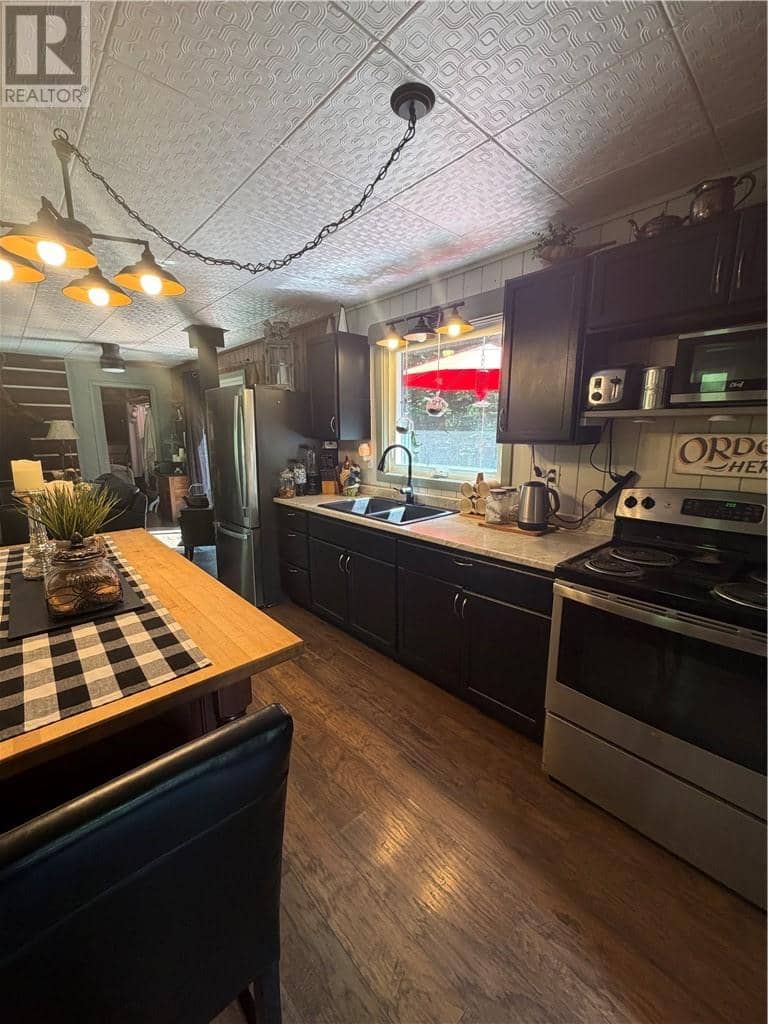 367 Main Street, Kagawong, photo 6