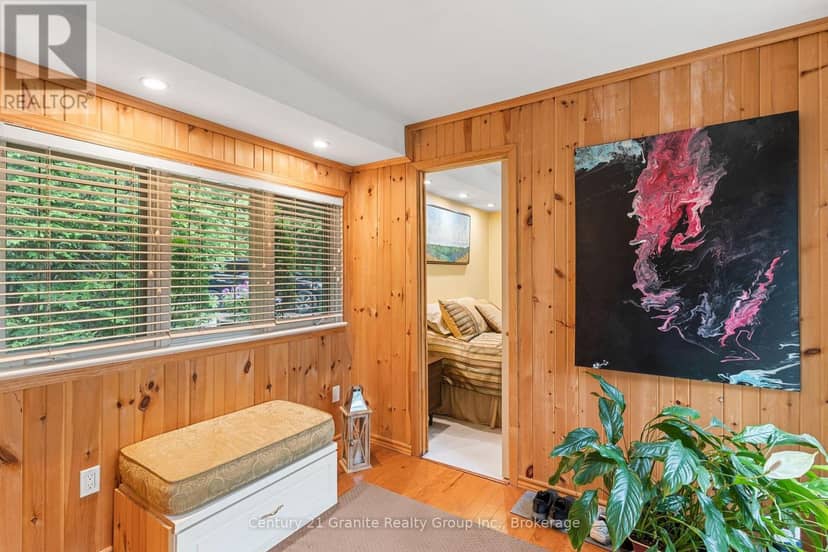 1109 Burnt Point Trail — photo 18 of 40