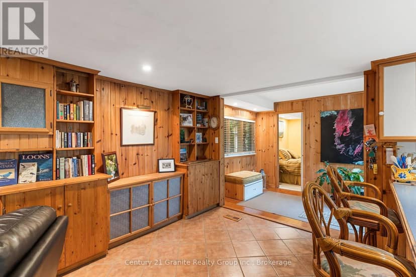 1109 Burnt Point Trail — photo 19 of 40