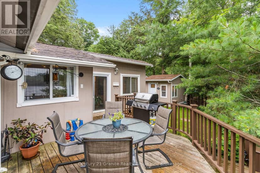 1109 Burnt Point Trail — photo 30 of 40