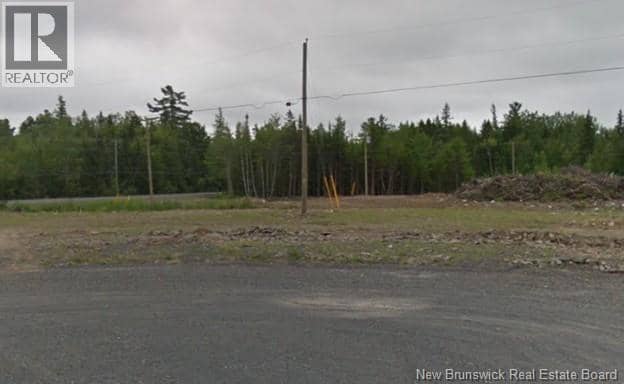 135 Bramble Way, Fredericton, photo 5