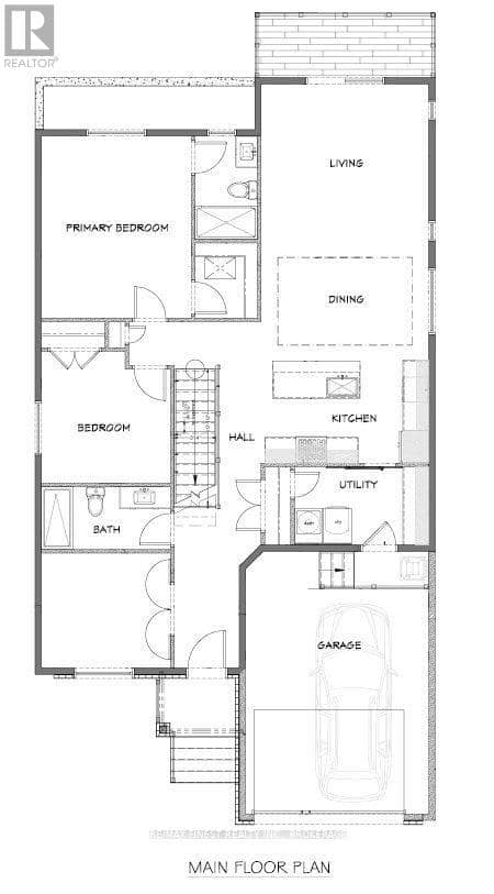 0 Church Road — photo 2 of 6