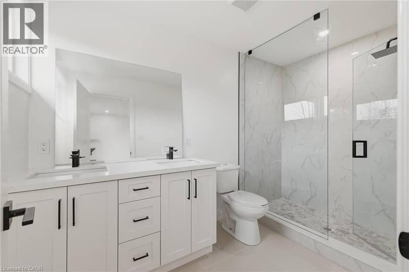 139 PUGH Street — photo 16 of 28