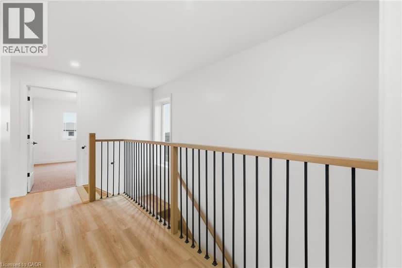 139 PUGH Street — photo 13 of 28