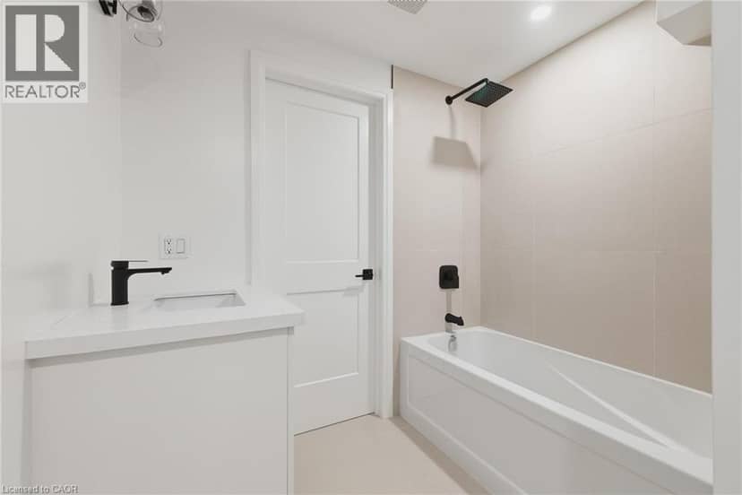 139 PUGH Street — photo 28 of 28