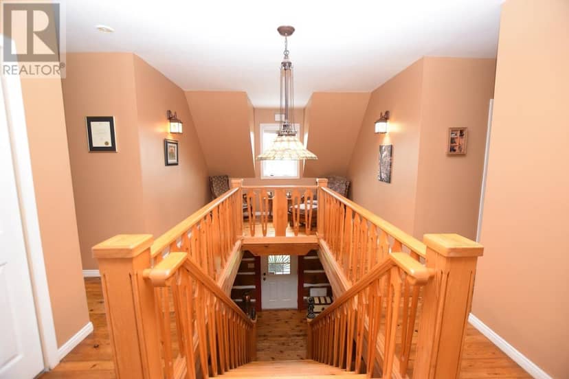 4517 Highway 17 — photo 13 of 40
