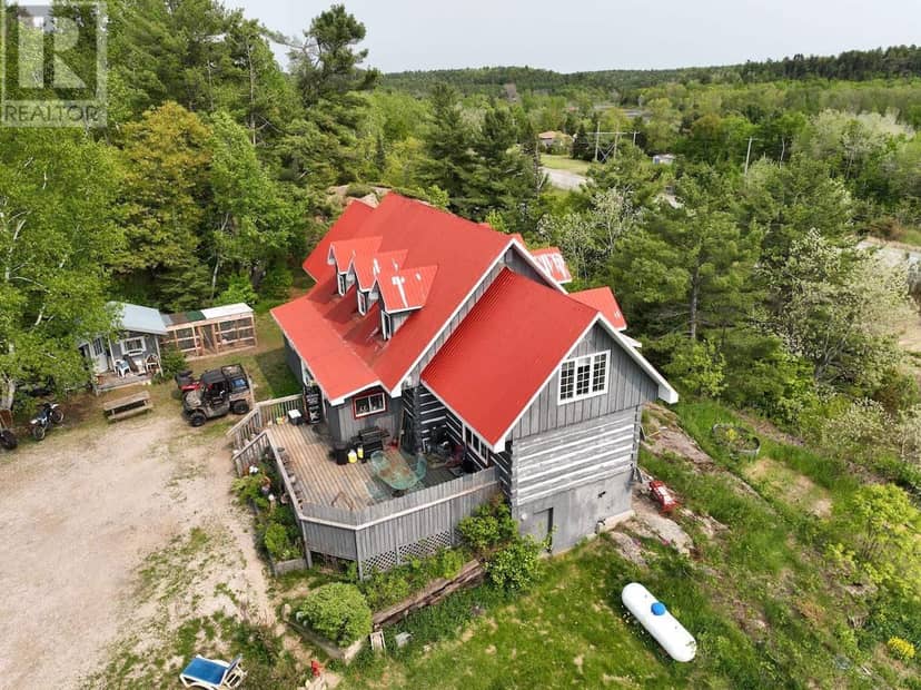 4517 Highway 17 — photo 1 of 40
