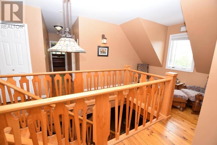 4517 Highway 17 — photo 12 of 40