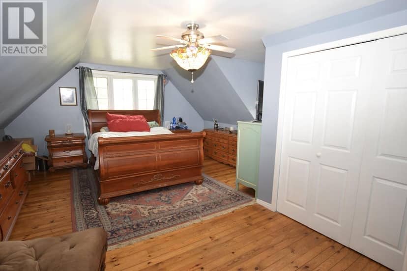 4517 Highway 17 — photo 15 of 40