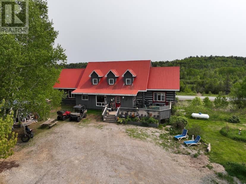 4517 Highway 17 — photo 2 of 40