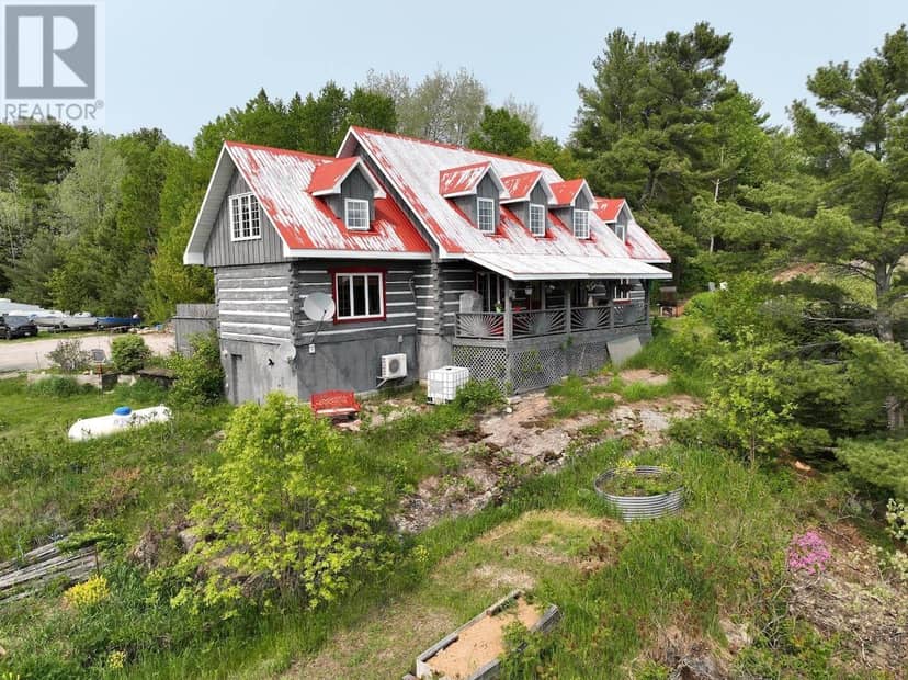 4517 Highway 17 — photo 30 of 40