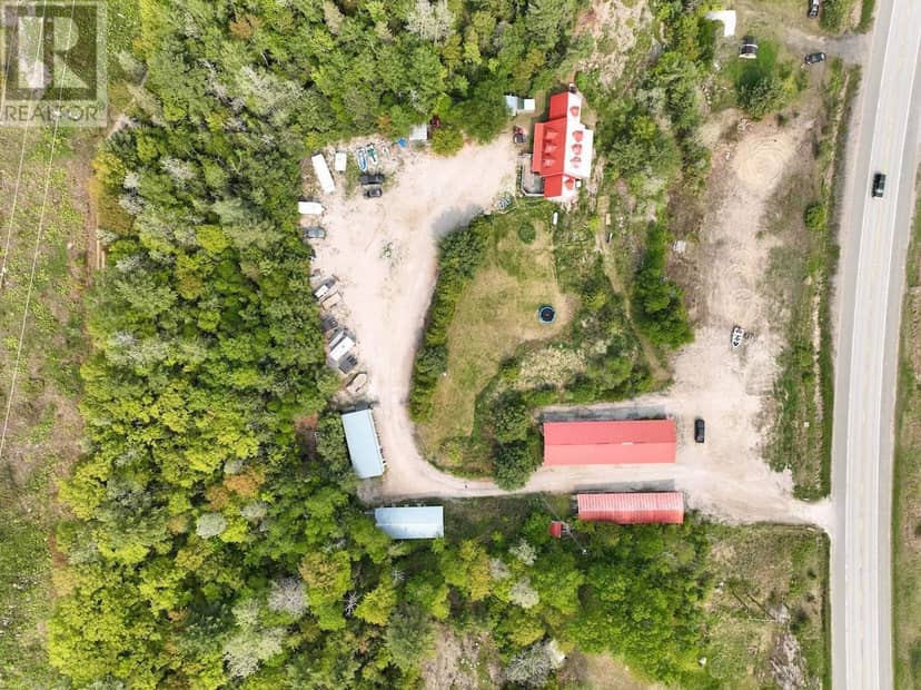 4517 Highway 17 — photo 4 of 40