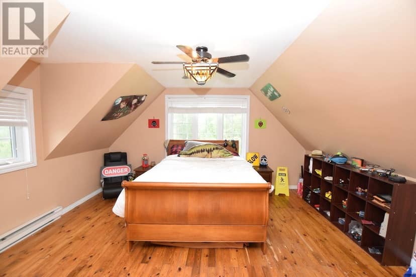 4517 Highway 17 — photo 19 of 40