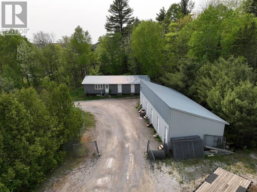 4517 Highway 17 — photo 39 of 40