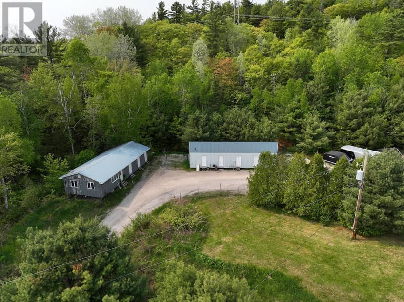 4517 Highway 17 — photo 40 of 40