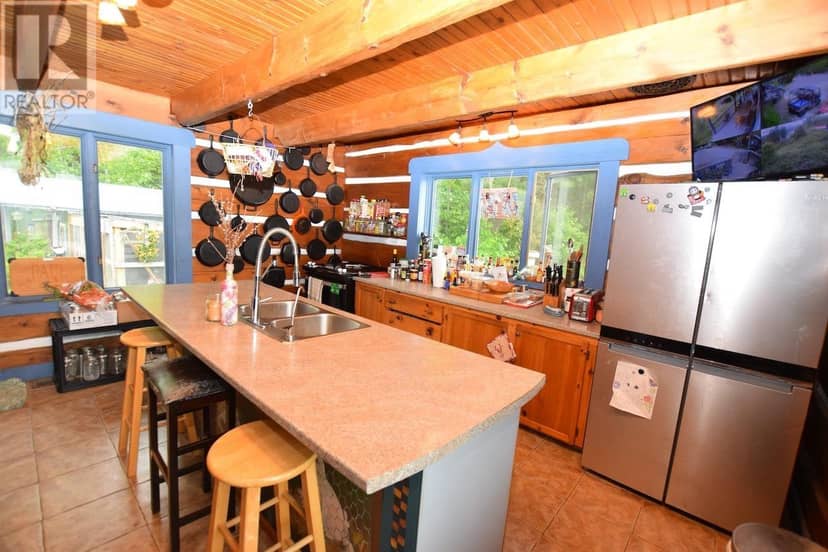 4517 Highway 17 — photo 9 of 40