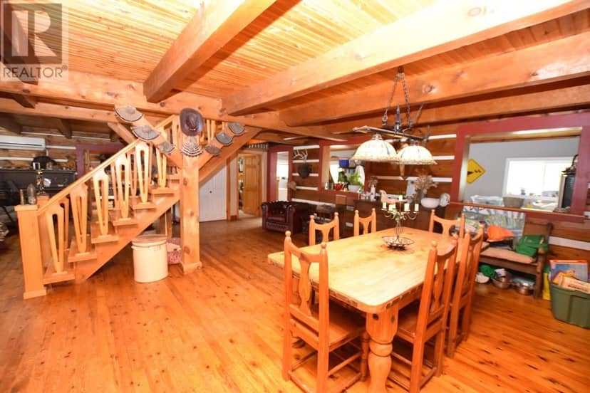 4517 Highway 17 — photo 7 of 40
