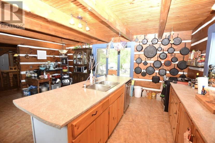 4517 Highway 17 — photo 8 of 40