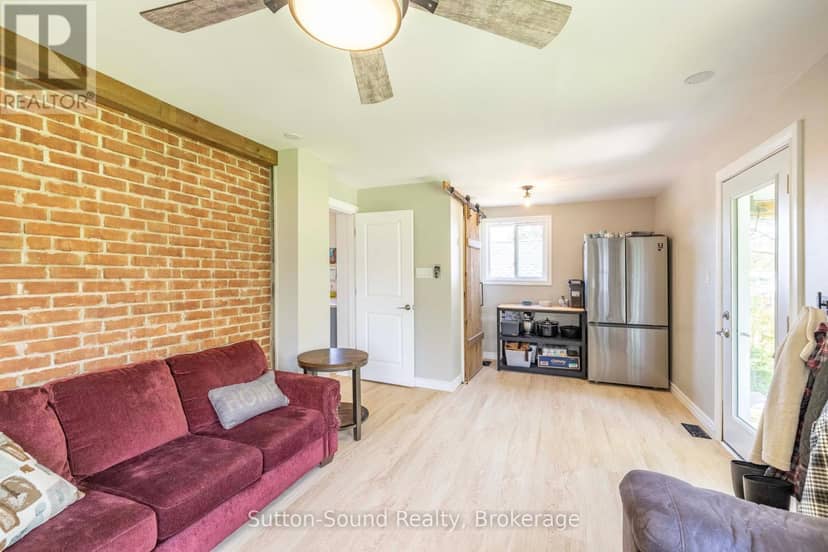 740 6th Street E — photo 18 of 39