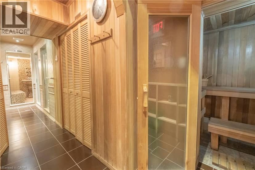 11 BELMONT Avenue W — photo 22 of 40
