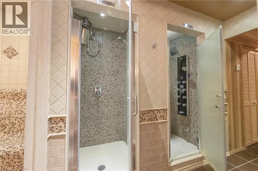 11 BELMONT Avenue W — photo 26 of 40