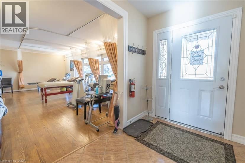 11 BELMONT Avenue W — photo 6 of 40