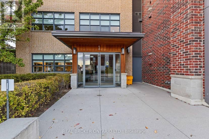 302 - 1 Shipyard Lane — photo 2 of 40