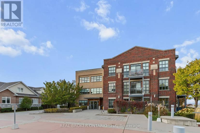 302 - 1 Shipyard Lane — photo 20 of 40