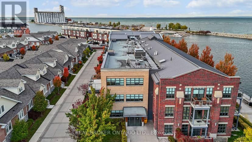 302 - 1 Shipyard Lane — photo 29 of 40