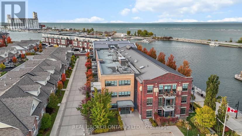 302 - 1 Shipyard Lane — photo 30 of 40