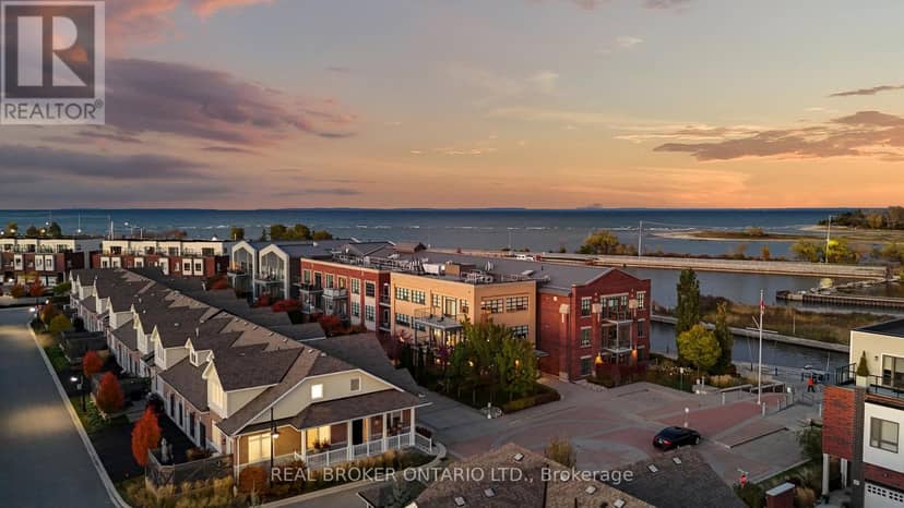 302 - 1 Shipyard Lane — photo 32 of 40