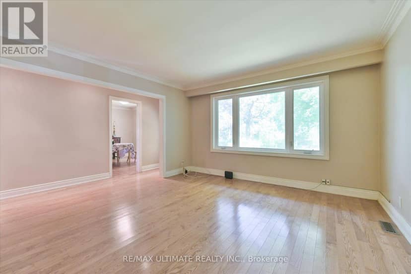 1076 Dixie Road — photo 9 of 29