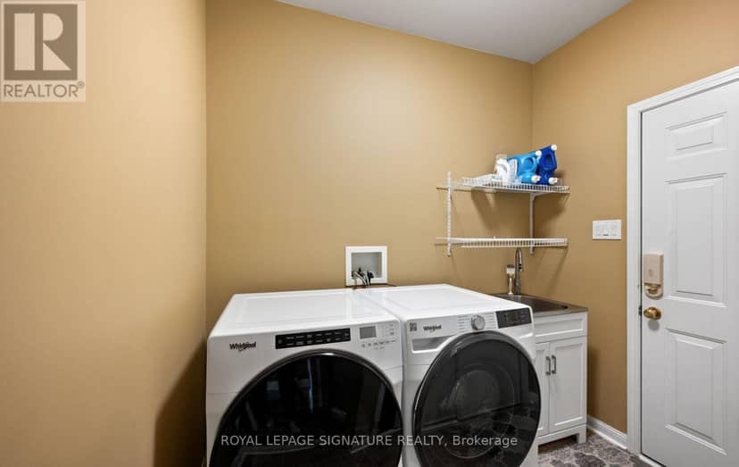 115 Arborglen Drive — photo 10 of 21