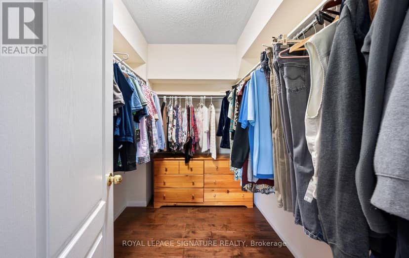 115 Arborglen Drive — photo 13 of 21