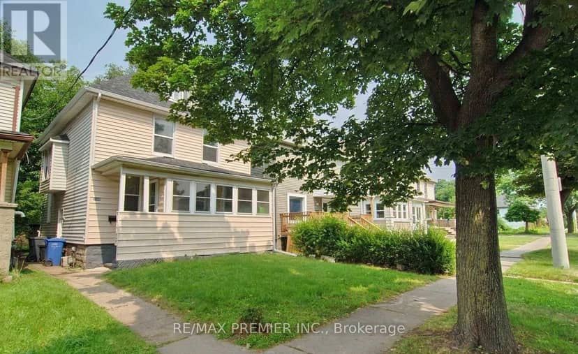 3588 Sandwich Street — photo 1 of 7