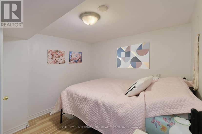 1155 Davenport Road — photo 19 of 40