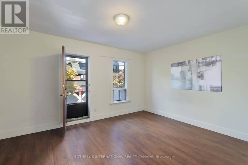 1155 Davenport Road — photo 27 of 40