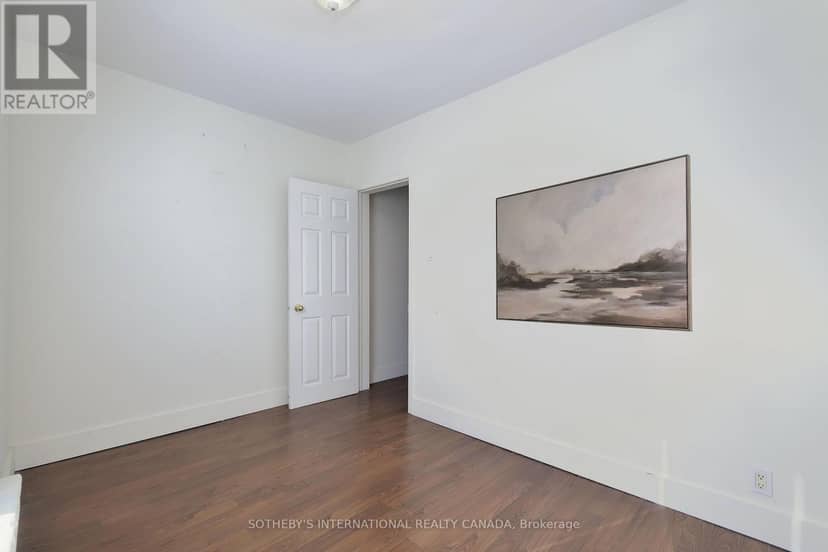 1155 Davenport Road — photo 31 of 40