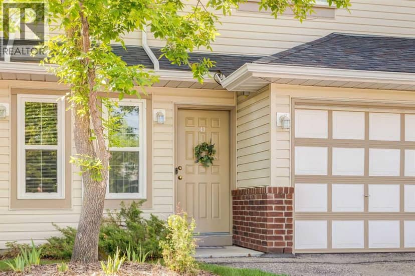 41 Harvest Glen Heights NE, Calgary, photo 2