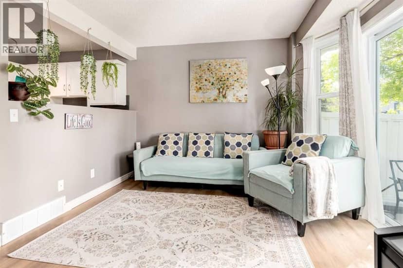 41 Harvest Glen Heights NE, Calgary, photo 4