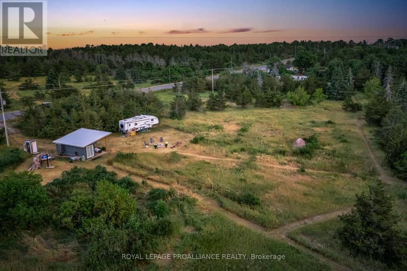 3947 County Road 8 — photo 10 of 25